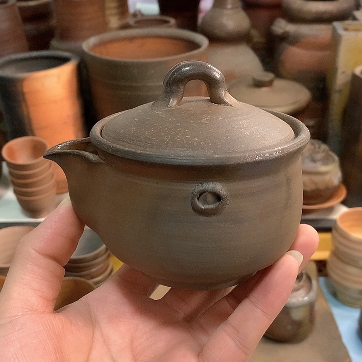 备前烧备前烧备前