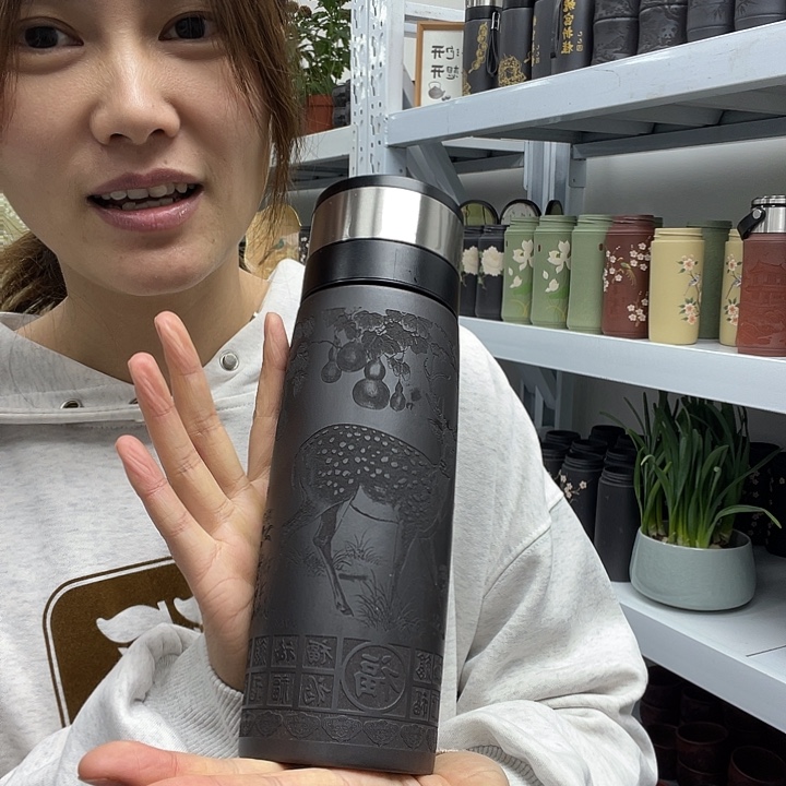 宜兴紫砂1111111111111