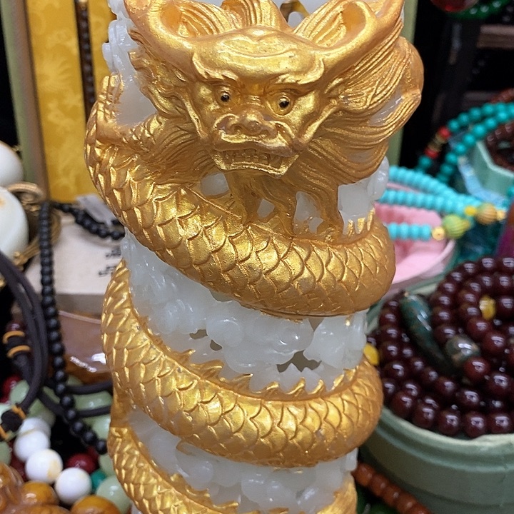 其他12111111111111111