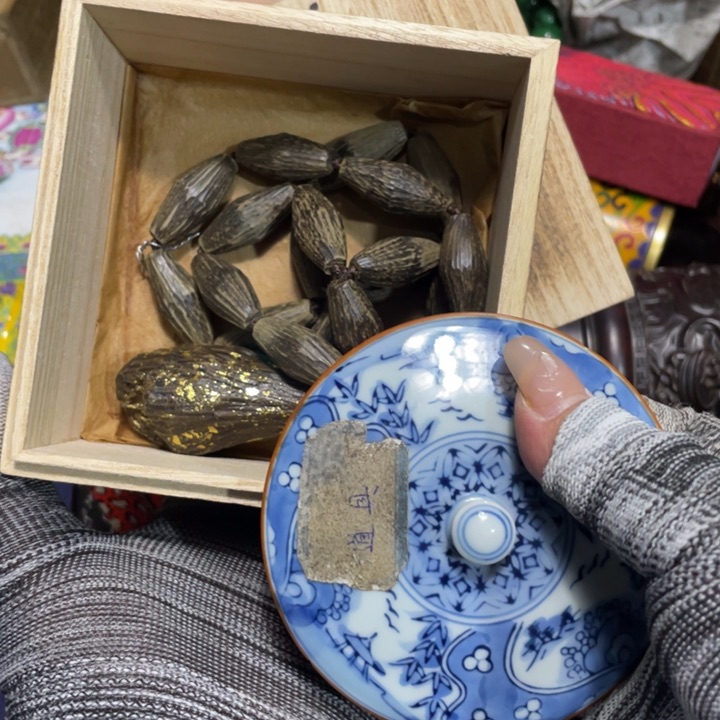 紫砂陶瓷艺术陶瓷艺术陶瓷艺术