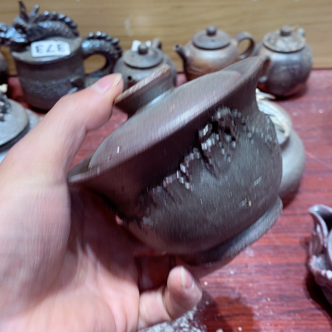 开播福利，欢迎咨询