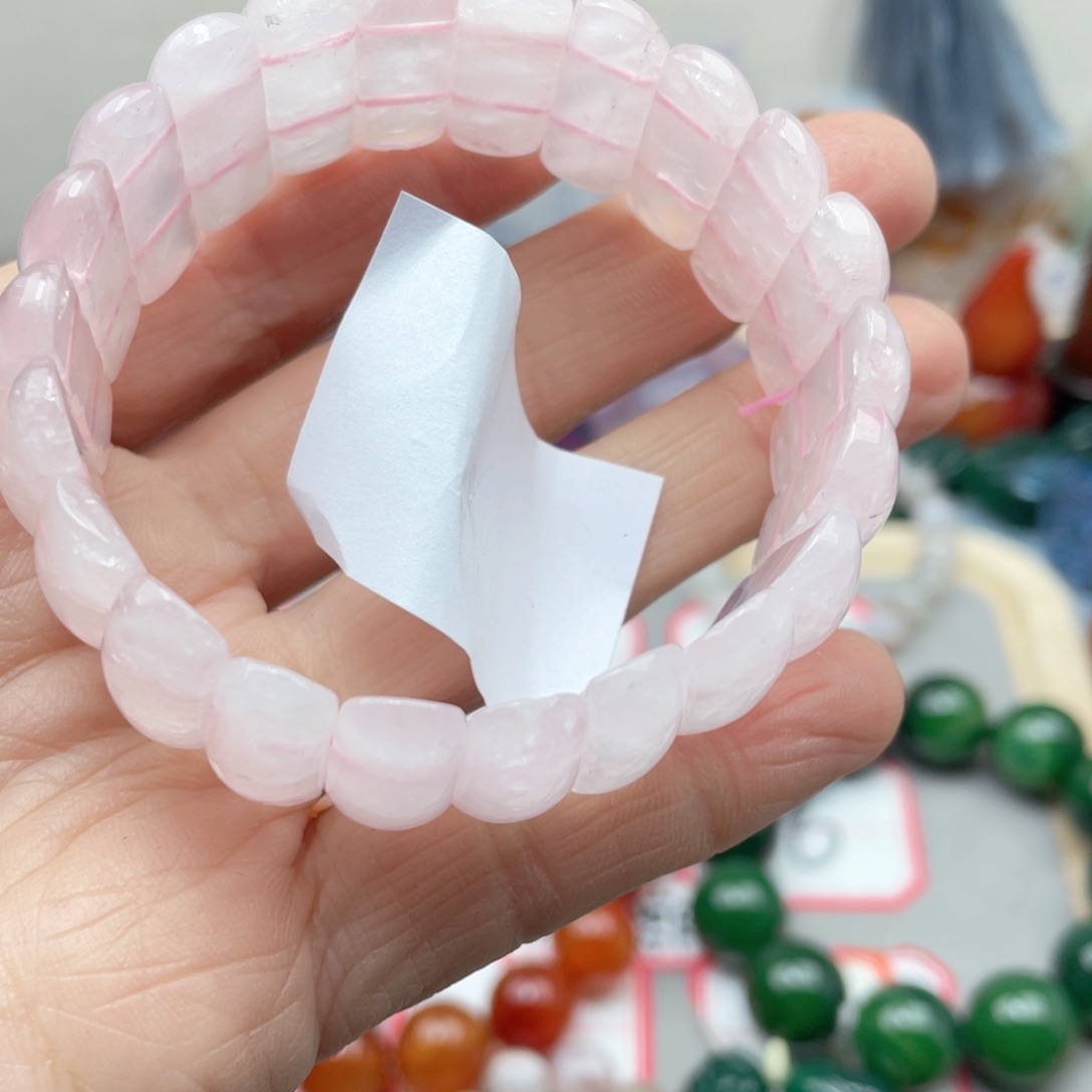 玛瑙/玉髓颈饰合金许*