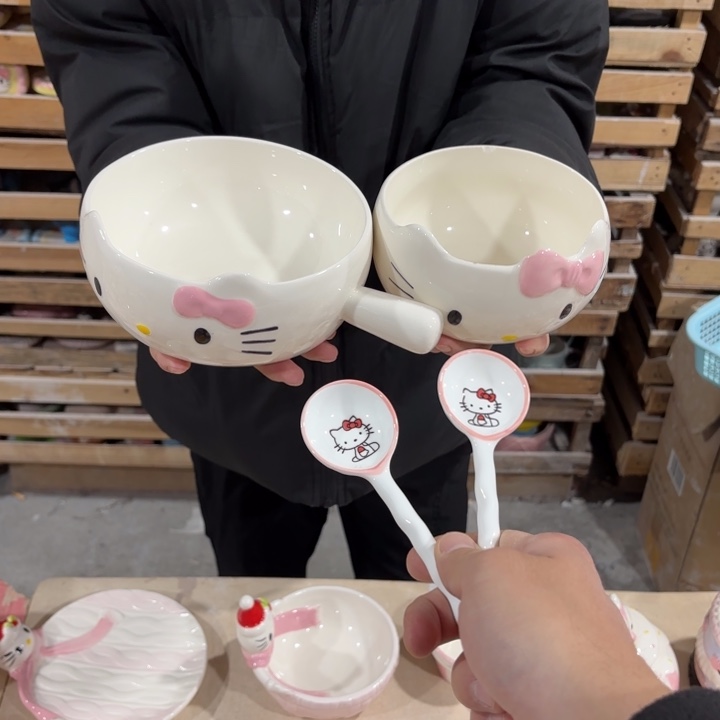 我们的目标是成为一个优秀