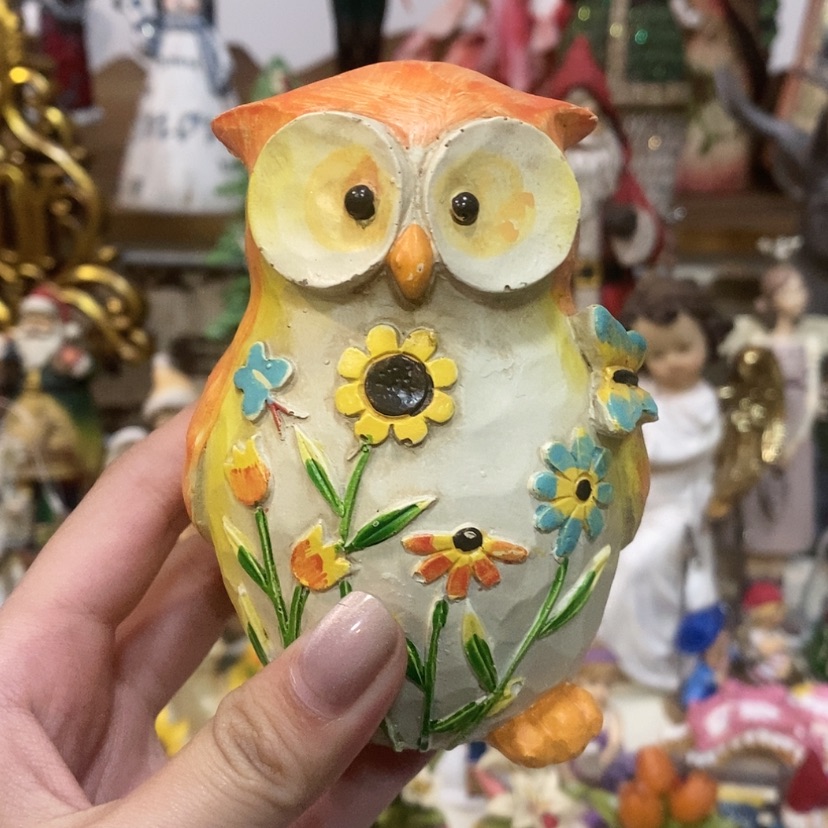 【闪购商品】树脂制品树脂等材料