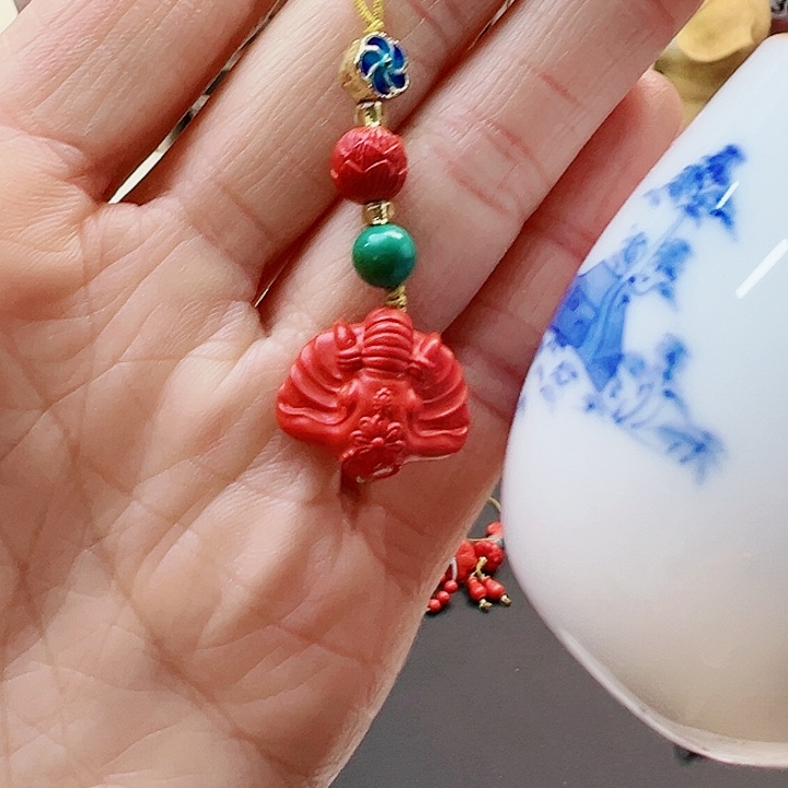 485888897898888998896