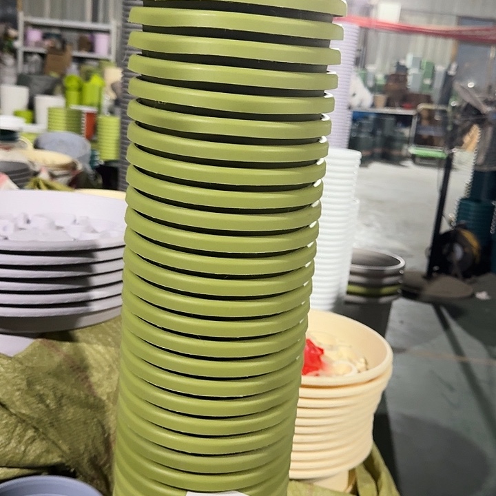 编号4097微瑕的12个一组