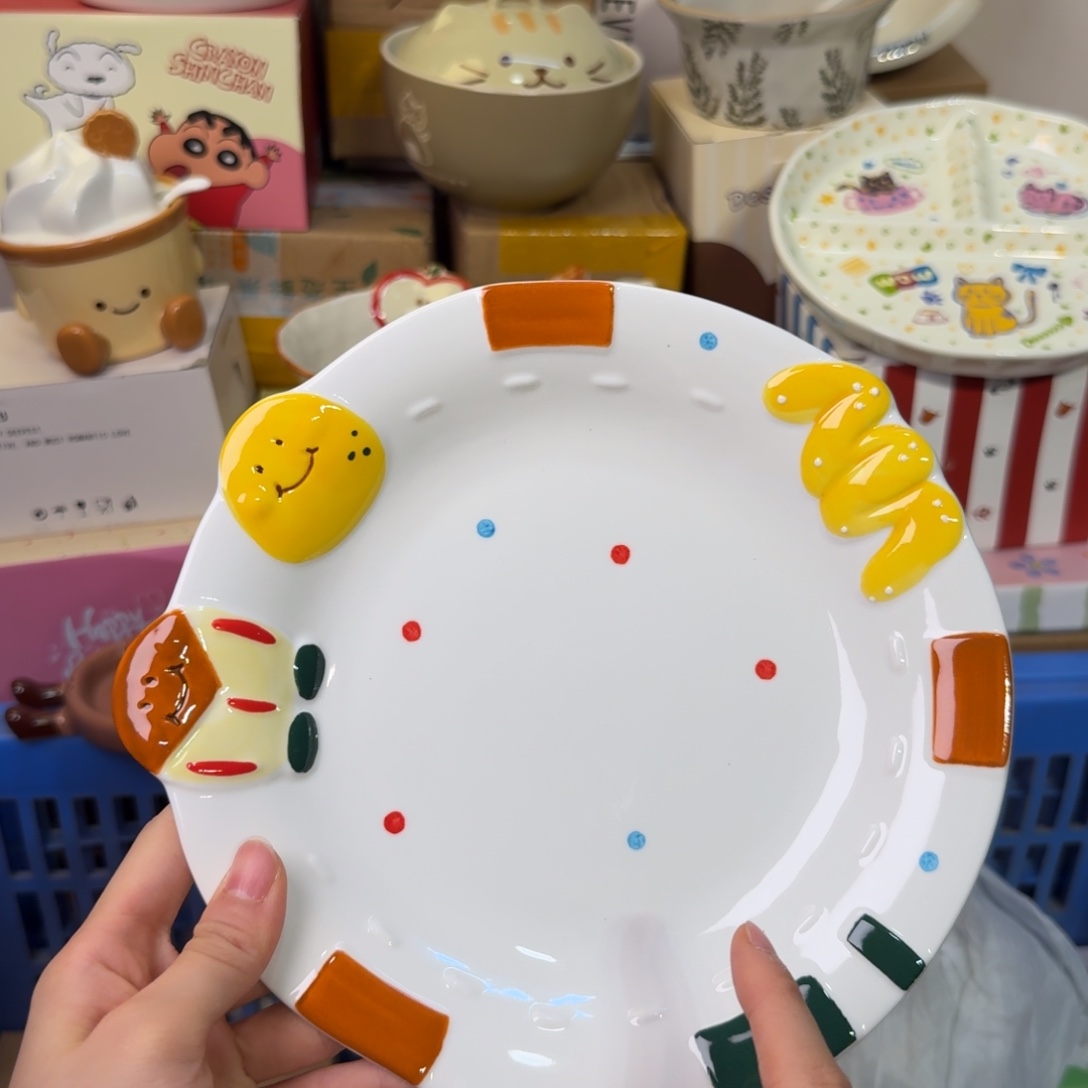 瓷陶瓷陶瓷头发陶瓷厂