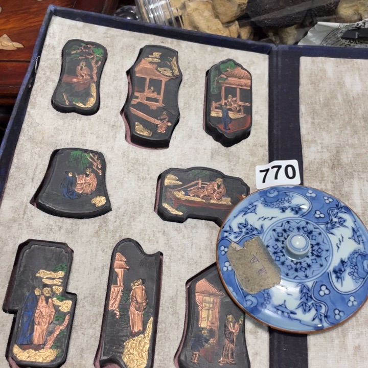 紫砂陶瓷艺术陶瓷艺术陶瓷艺术