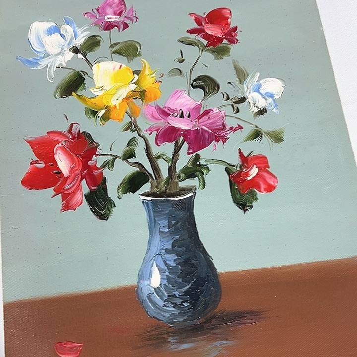 油画y p y p p z p z p z