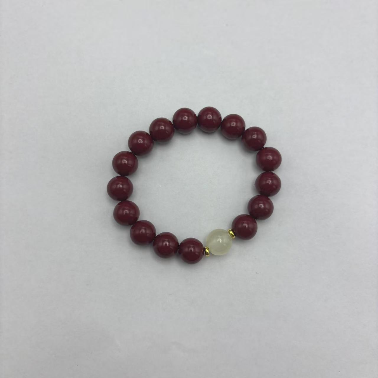 DT16-YHY58*-0025手串/多样性发货