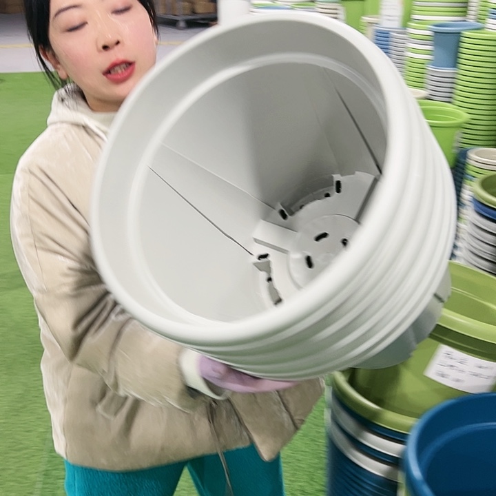 清仓青山口40高34灰白5只无托