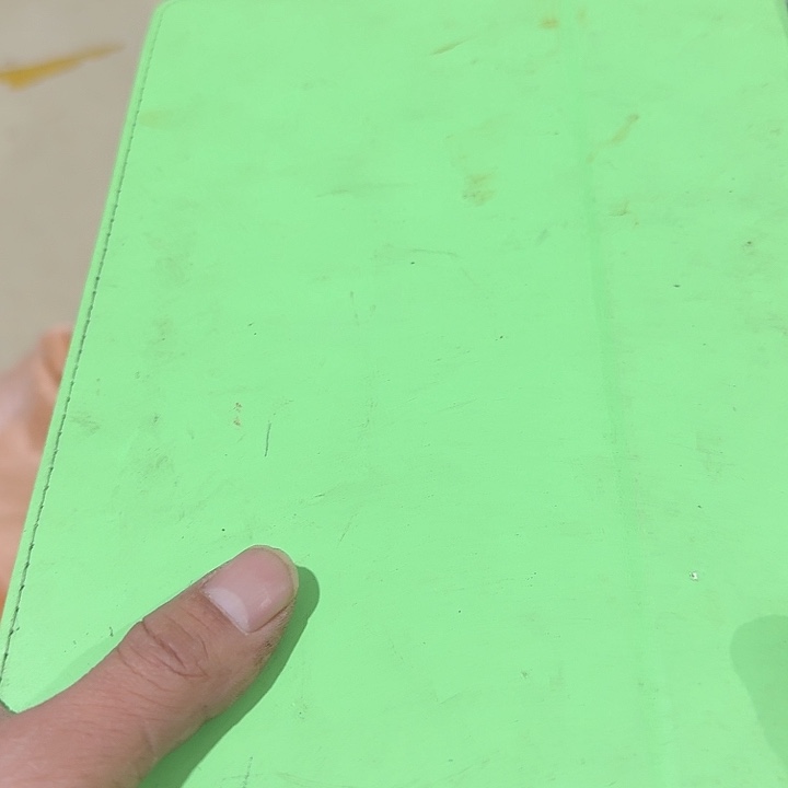 ****萝扇子吃g给哥哥哥哥哥哥恍恍惚惚