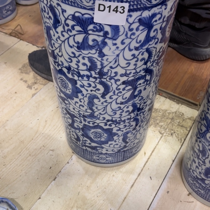 阿***梁陶瓷制品瑕疵处理