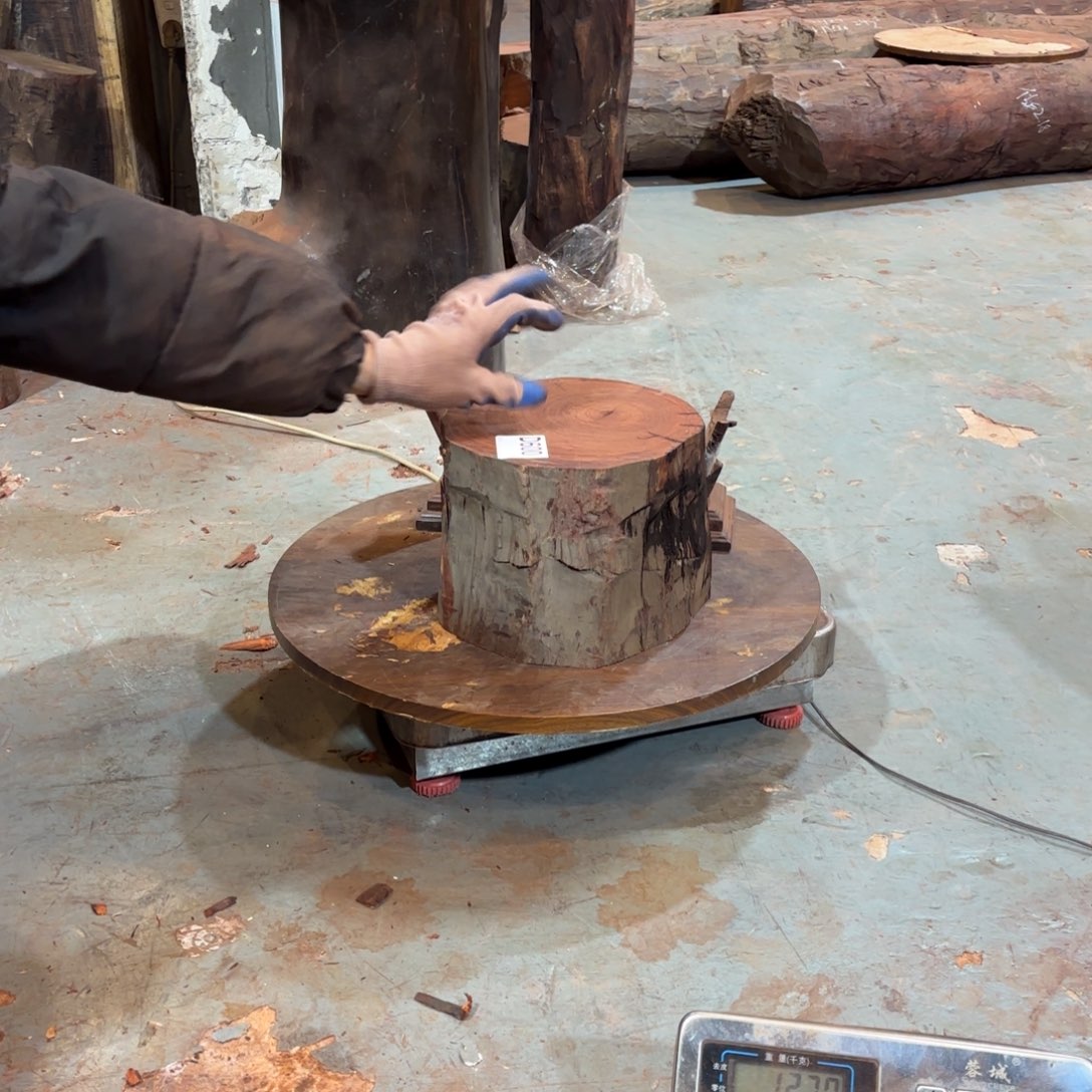 真***香一物一拍血檀编码600