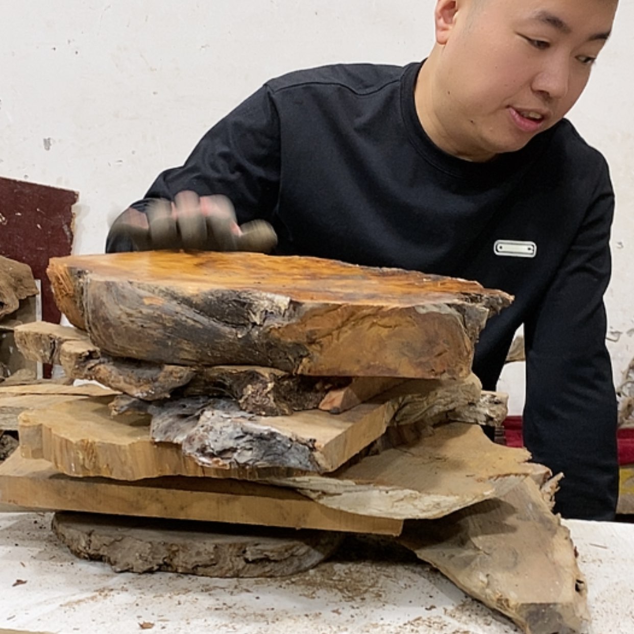 【闪购商品】柏木西****?我们都是好孩子