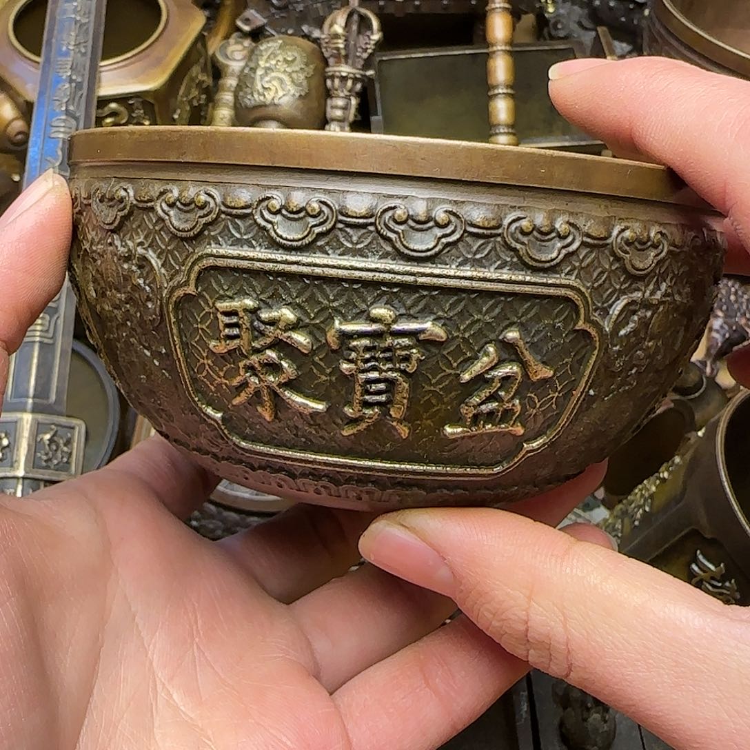 铜铜铜铜铜铜铜铜铜