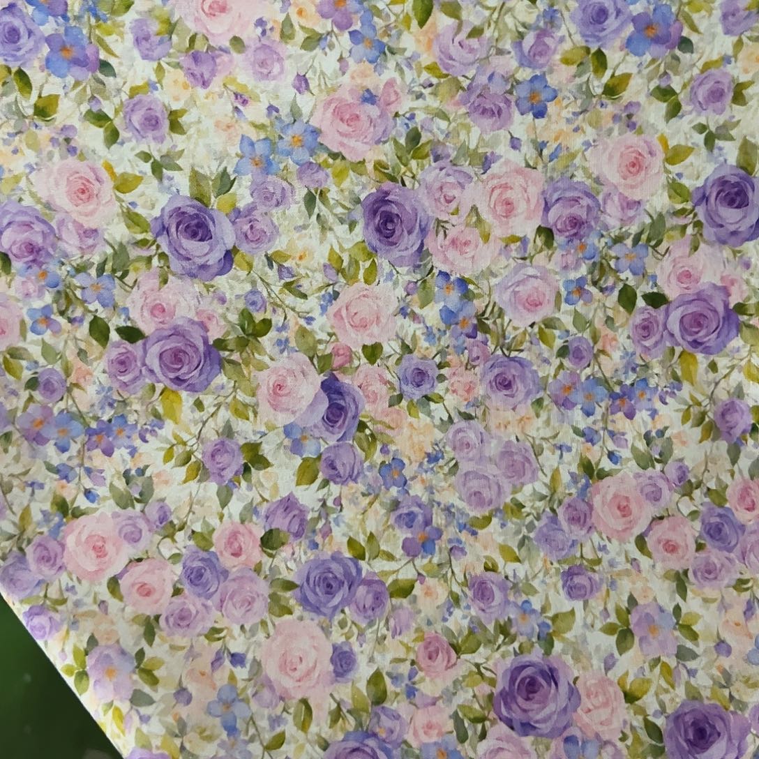 棉一米价纯棉平布1.1米宽区号11