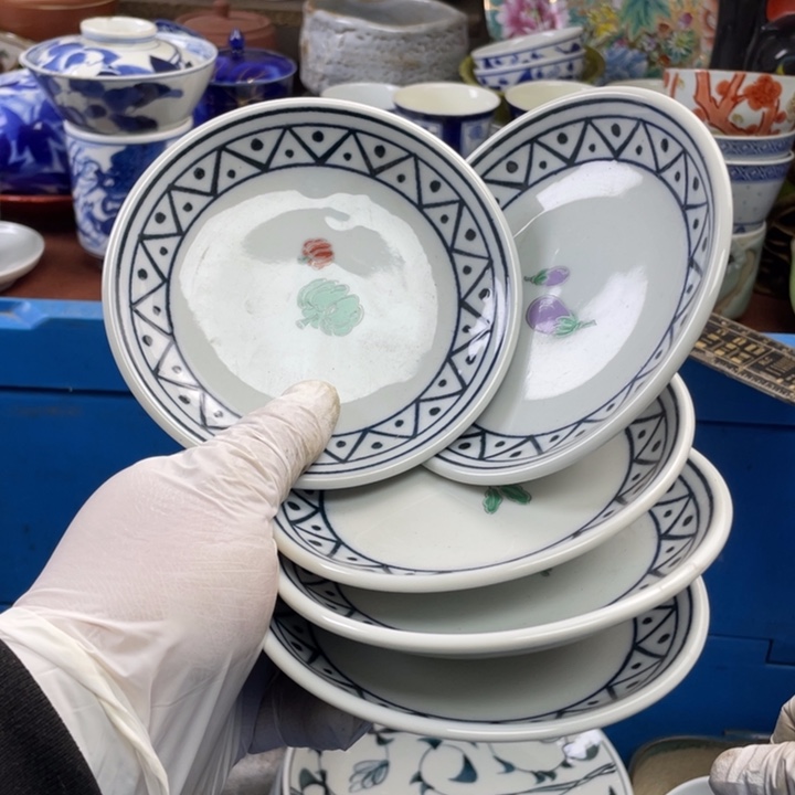 陶瓷莱瓷购购购购购购