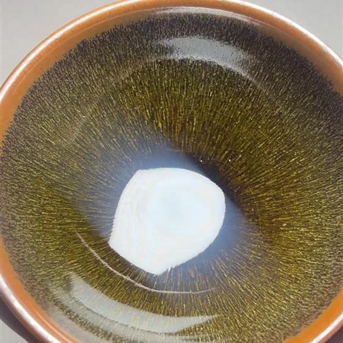【闪购商品】茶盏-56.............