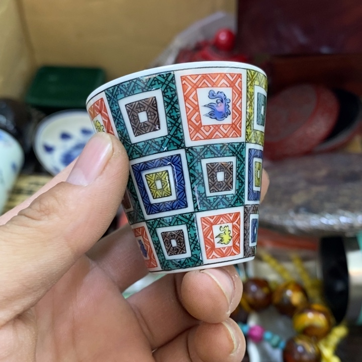 瓷片哦哦哦哦哦哦哦哦哦哦哦哦