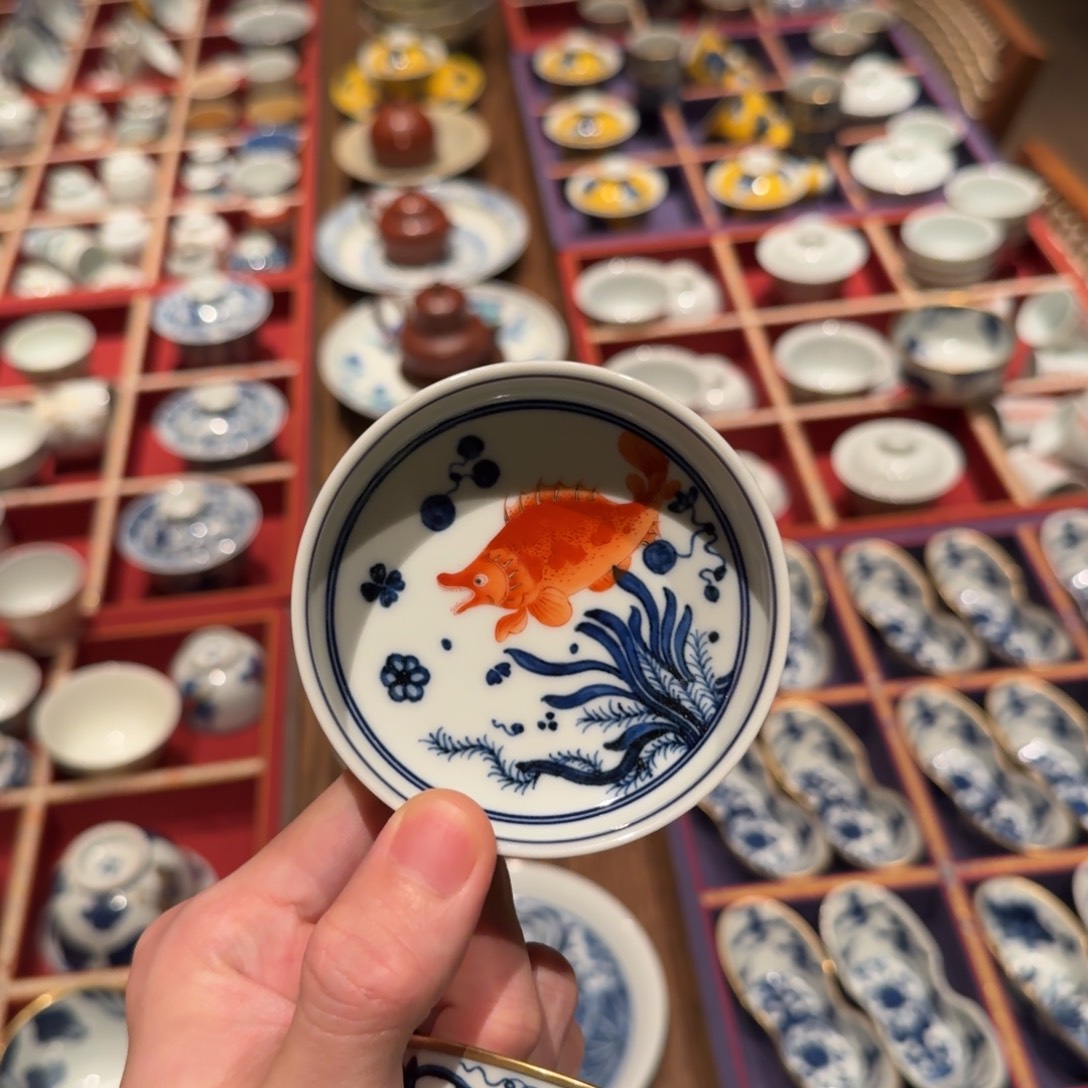 小***菜瓷器杯子杯子杯子杯子