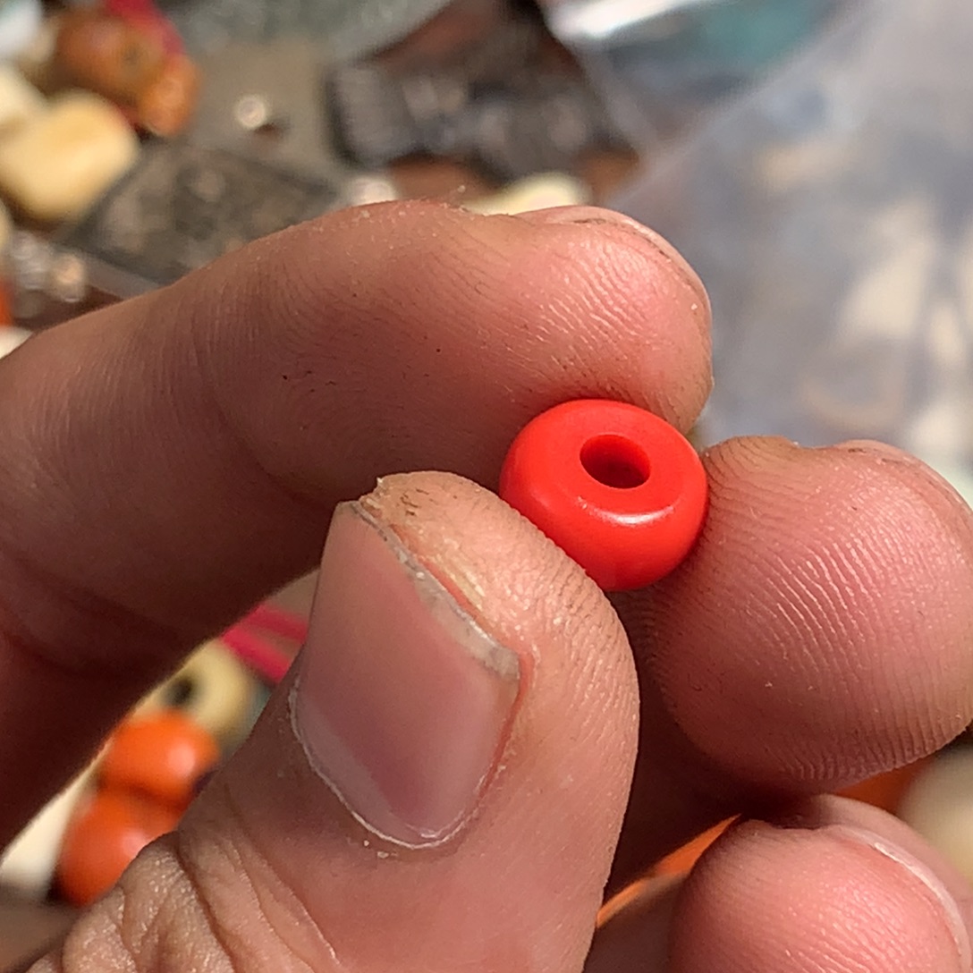 s***d我的心好痛啊我的心真的