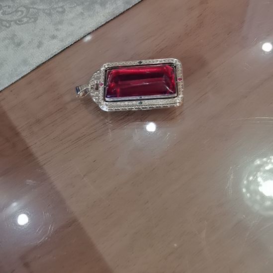 方***根精品铜摆件购买链接