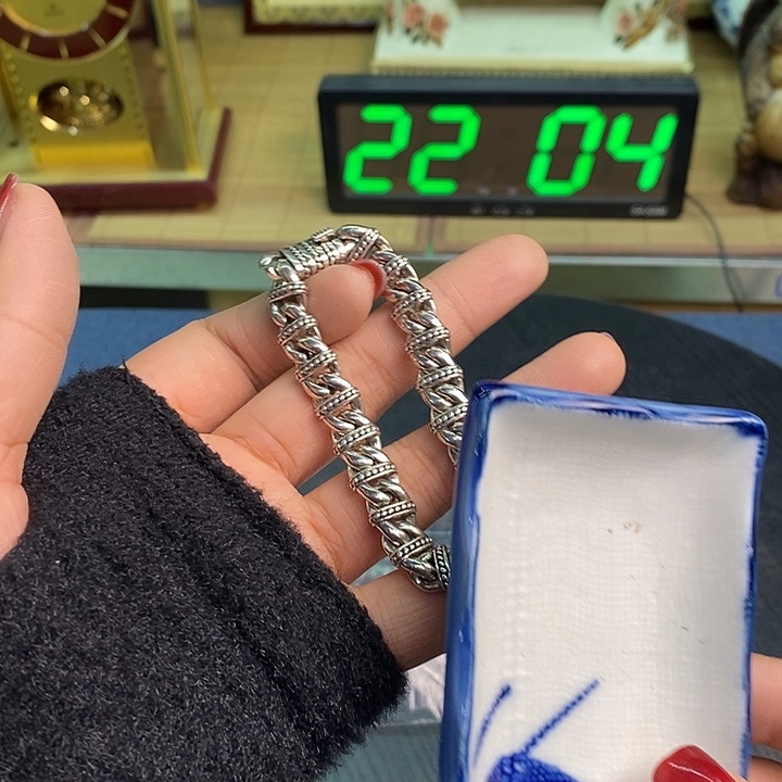 摆件精品精品精品