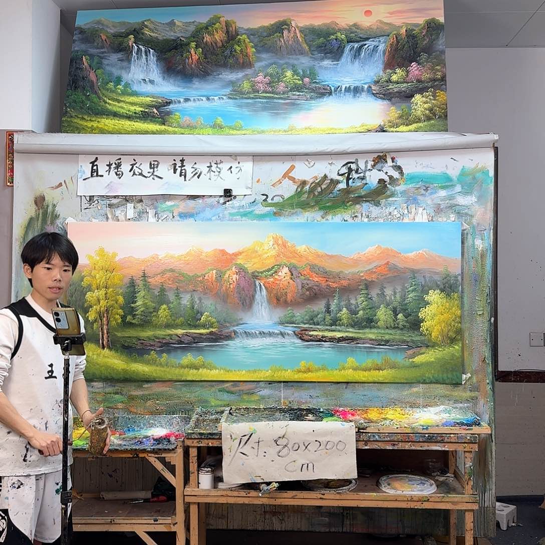 海*80/200////////////