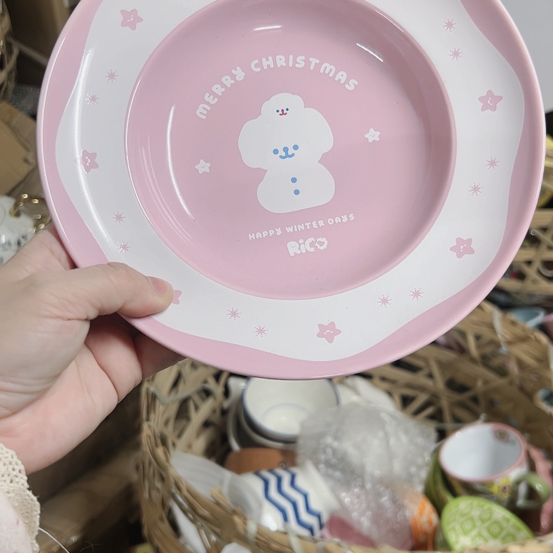 壶微瑕可爱可爱可爱可爱