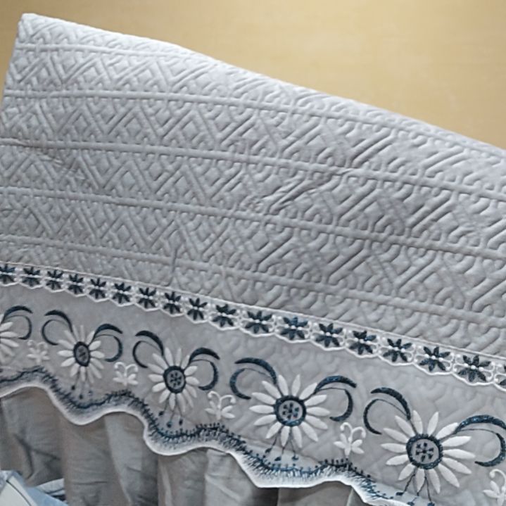 雪尼尔90*90？。。，，。