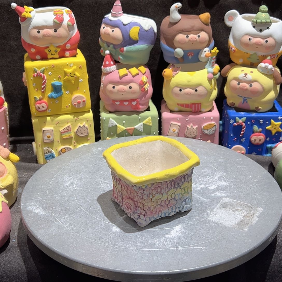 满百包邮微瑕不售后