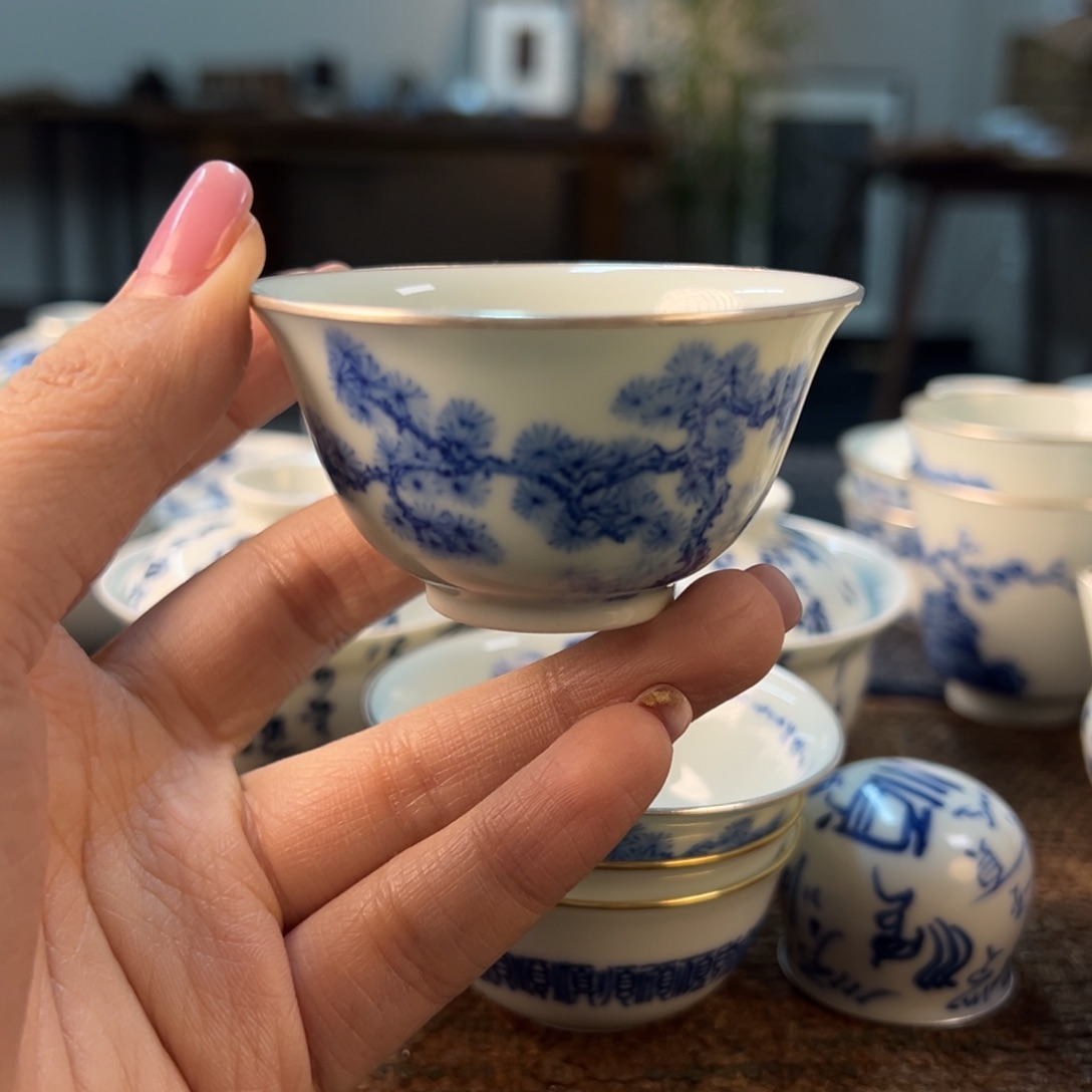 E***n111111茶具1111111