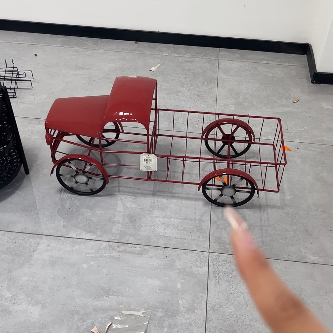 孤品给力炸炸炸炸炸