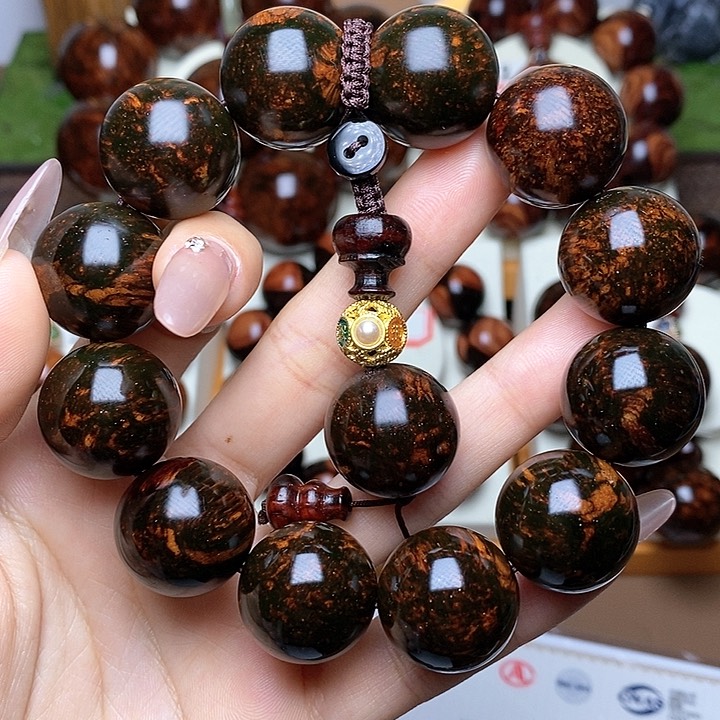 黄花梨/降香黄檀叶**落