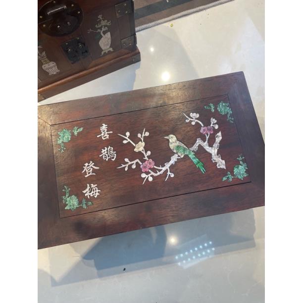 紫檀桌茶桌供桌底座飘窗桌