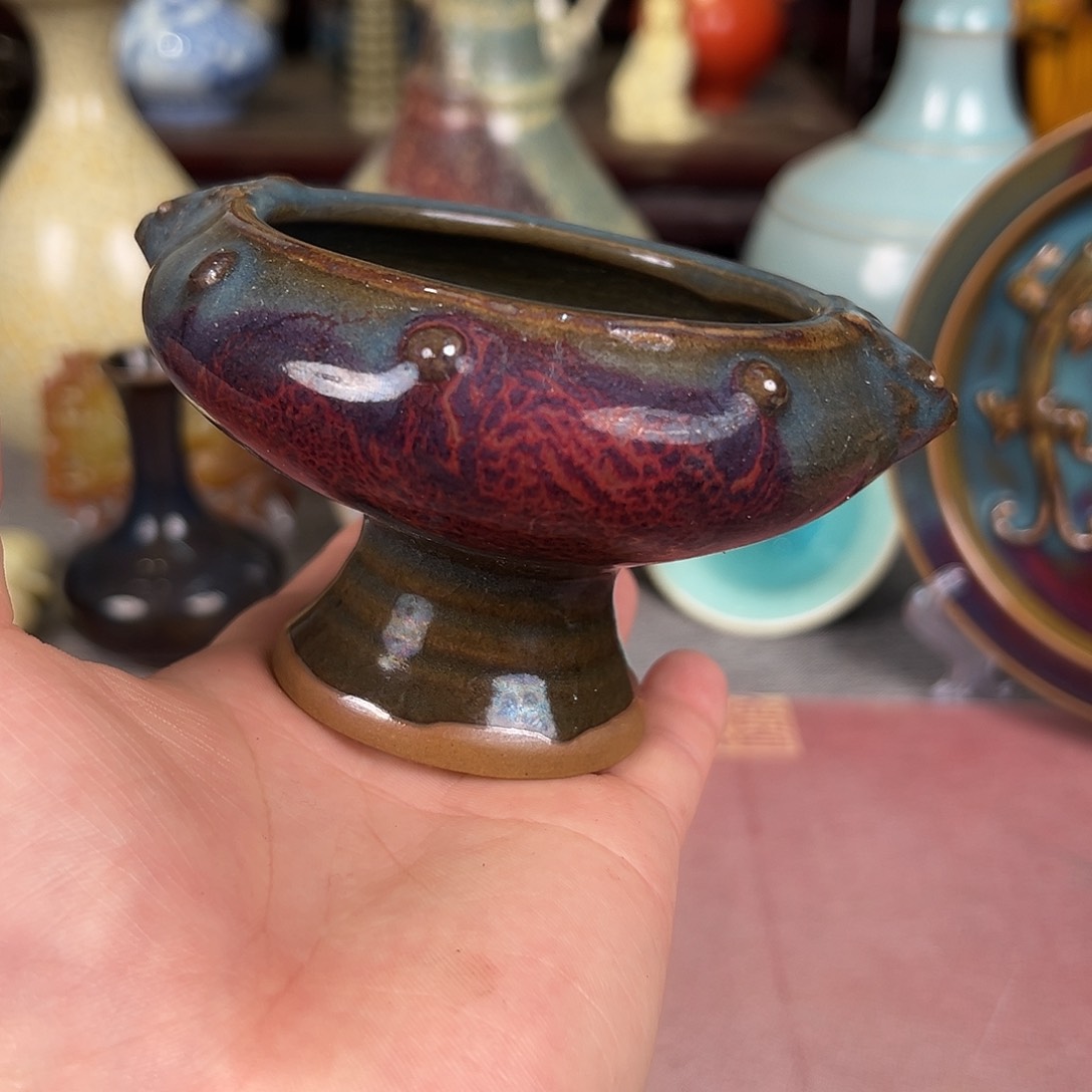 瓷片摆件摆件摆件摆件摆件摆件