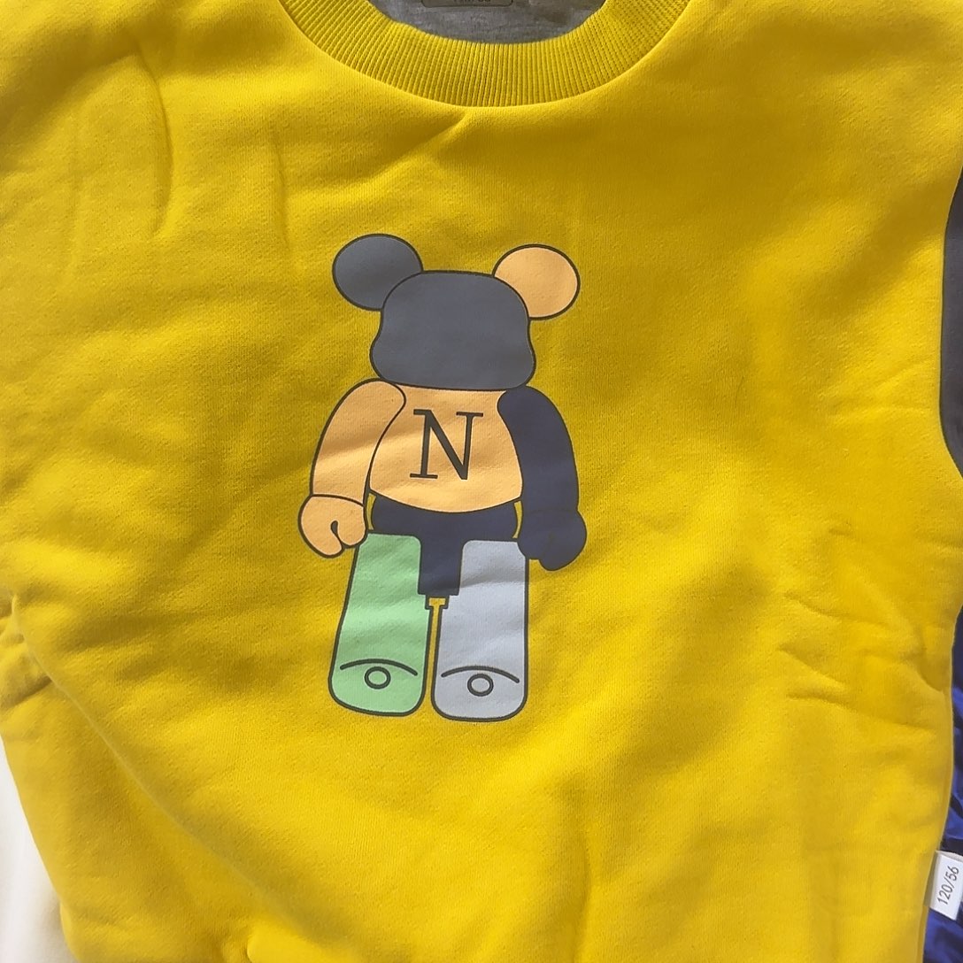 120尺码宽腰短裤搭配短裤