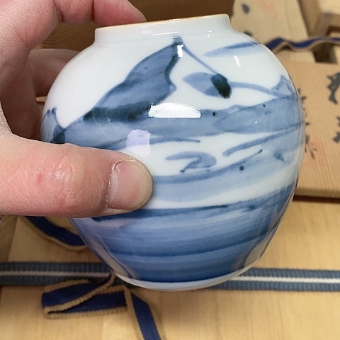 紫砂哈哈哈哈哈哈哈哈哈