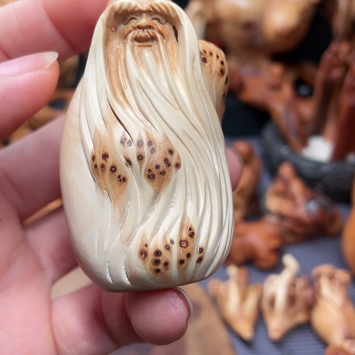 医***心柏木（崖柏）Hhhhhhhhjhhjjhj