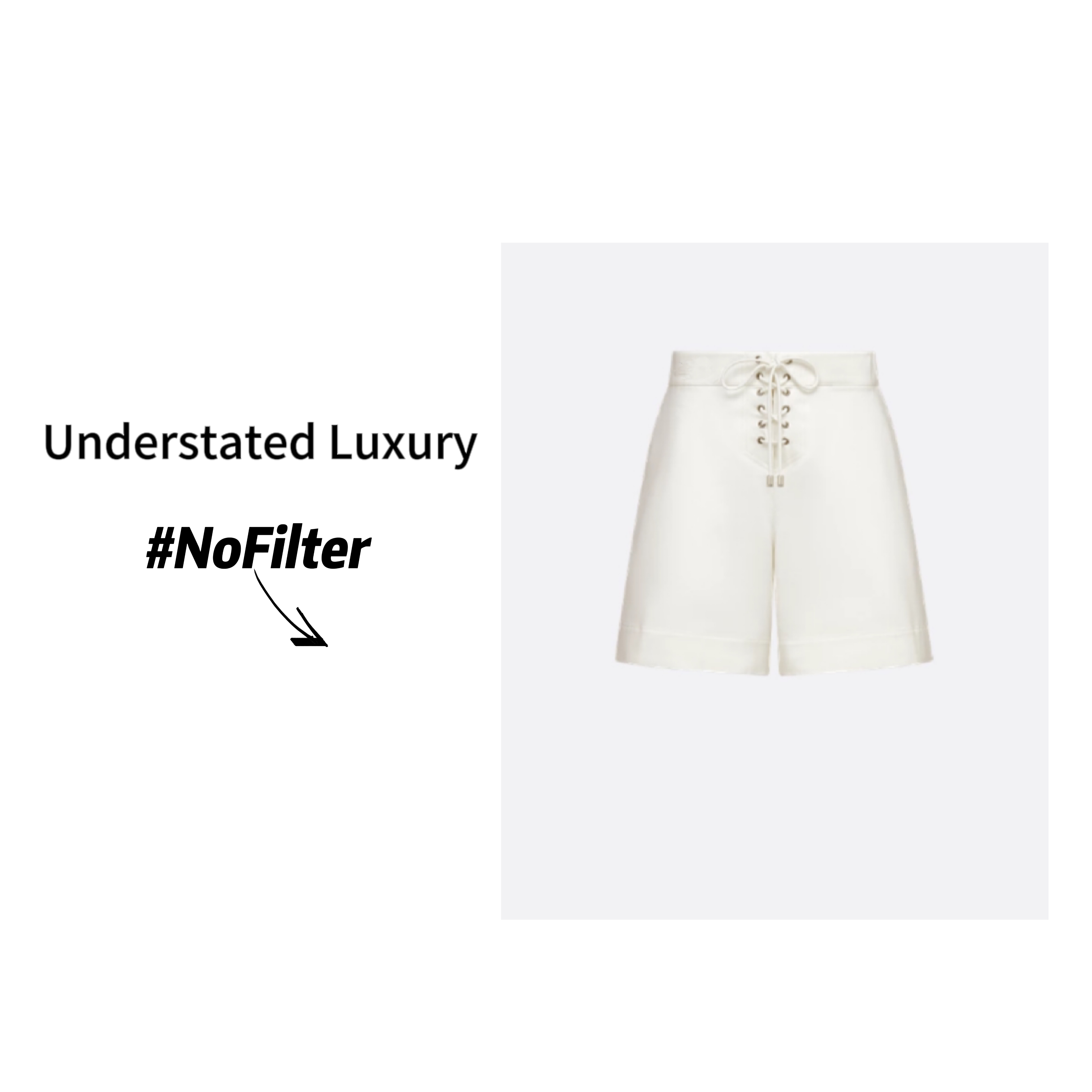 【庆哥推荐】韩版抽绳高腰短裤显瘦休闲短裤GHB-D6958,