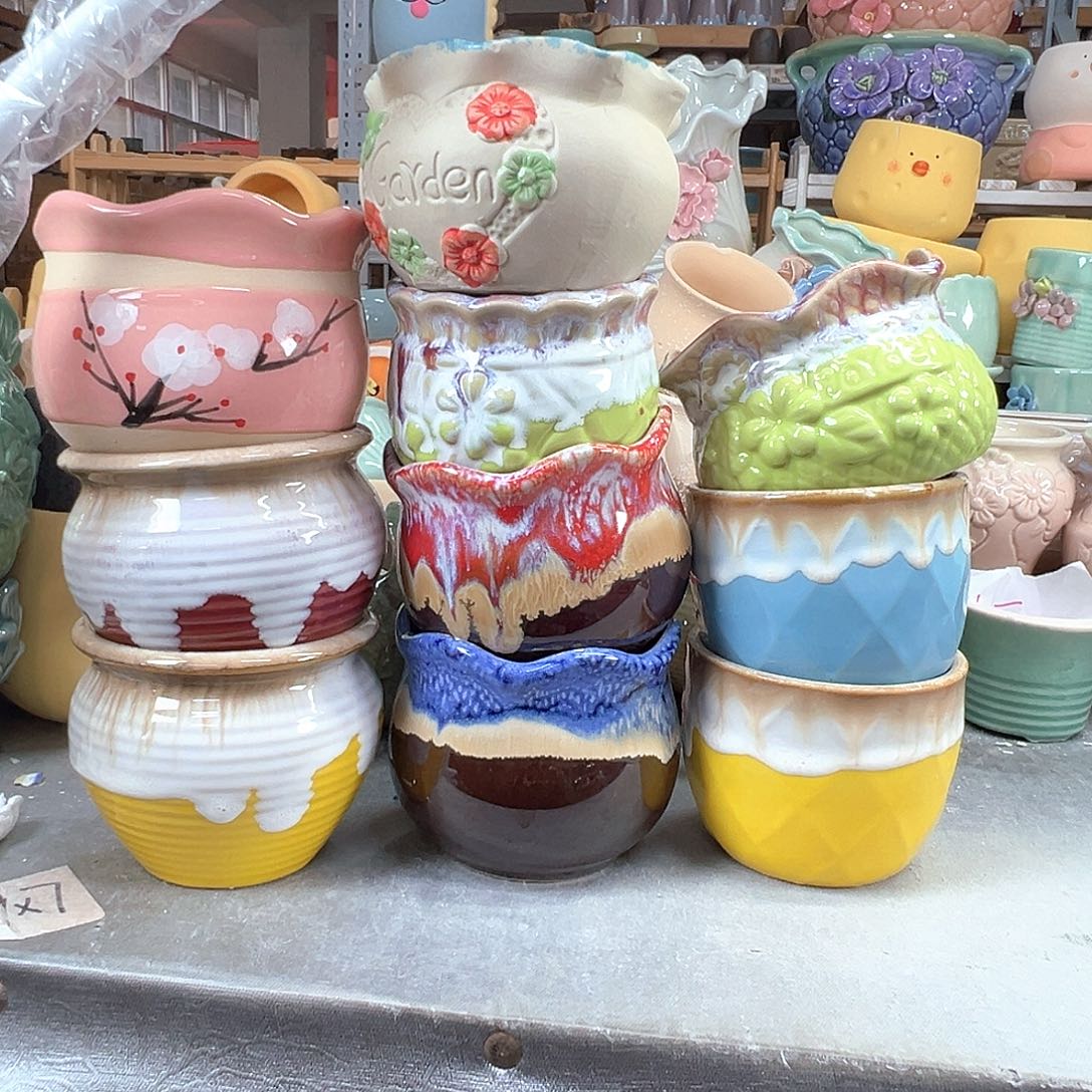 陶瓷陶瓷 陶瓷 陶瓷 陶瓷。