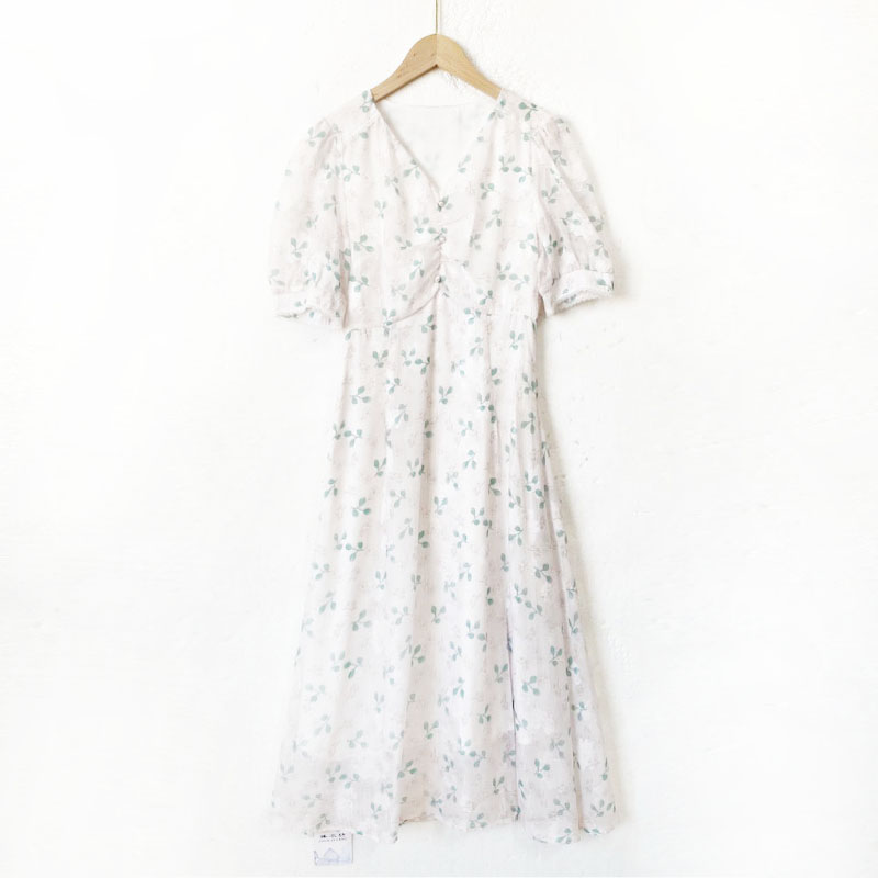 【Y1700】时尚百搭裙子