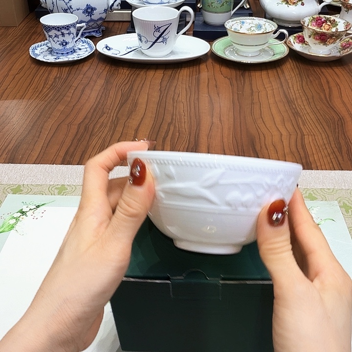 瓷片杯子杯子杯子杯子水杯杯子