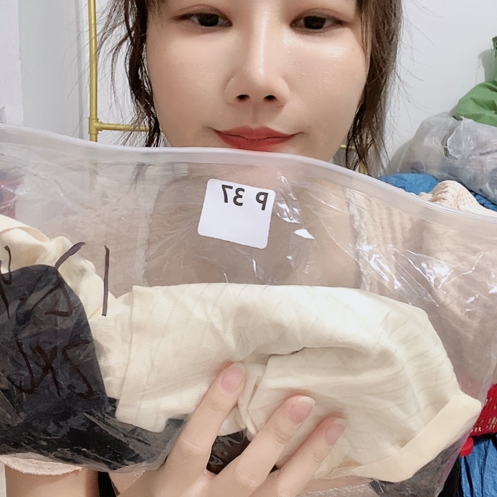 羊皮（革）37’mmmmmmmmmm