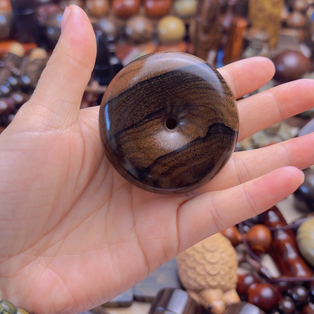 木那**远黑柿木黑柿木黑柿木黑柿木