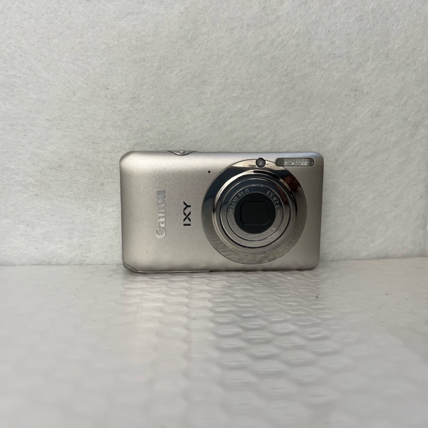 95新 佳能 IXY210F高端热门经典冷白清透奶油肌一机难求