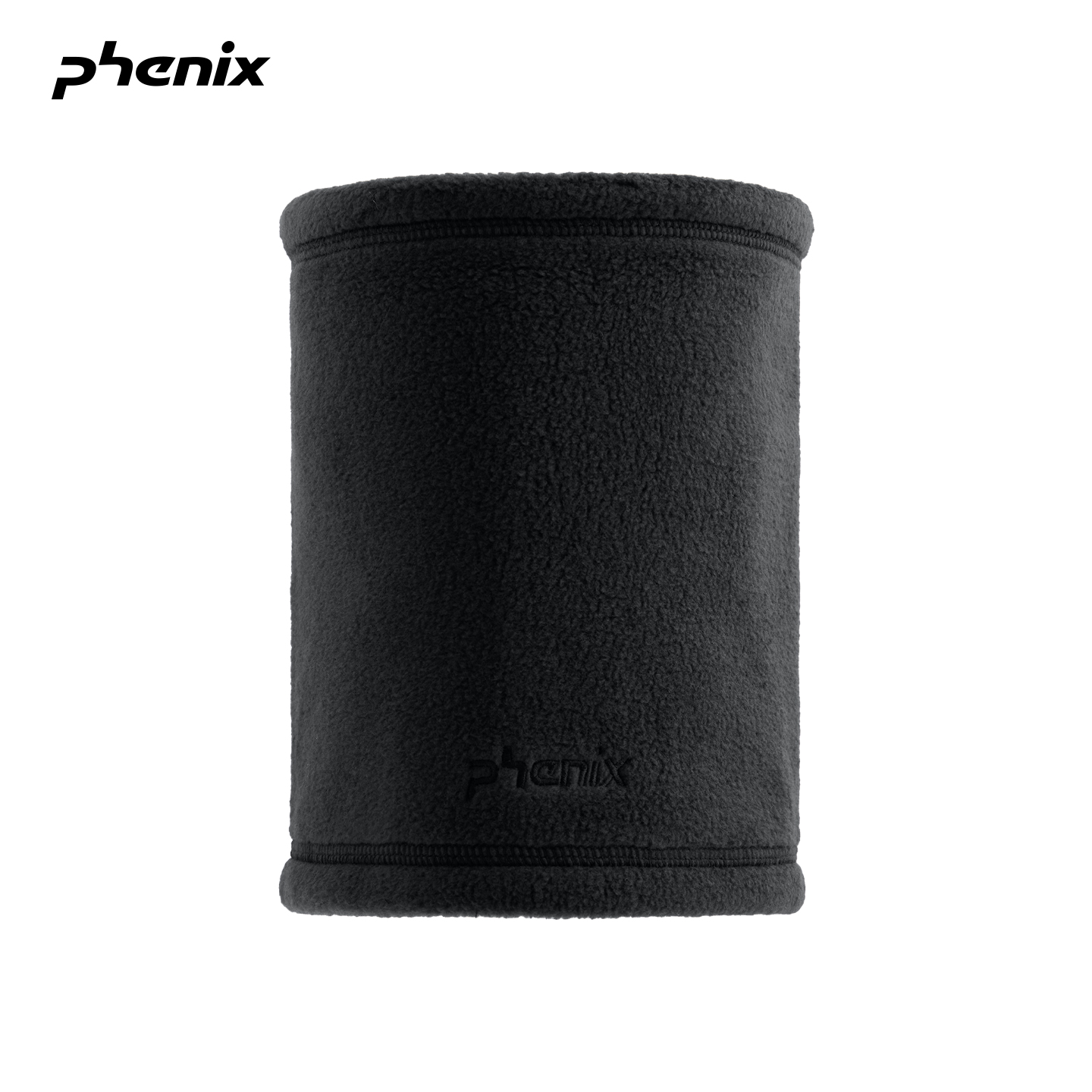 phenix菲尼克斯户外防风保暖护脸2025新款亲肤柔软一片式配件头套