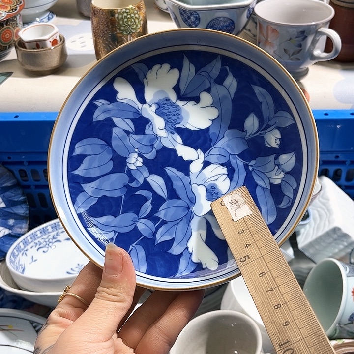 瓷片可*容爱淘666688888