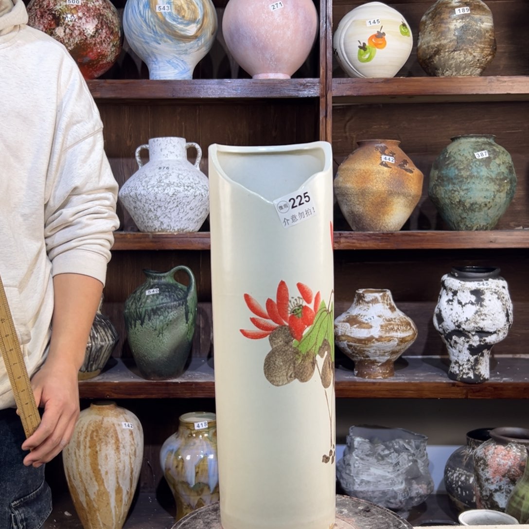 摆件225G8催你互补一下，我也不是